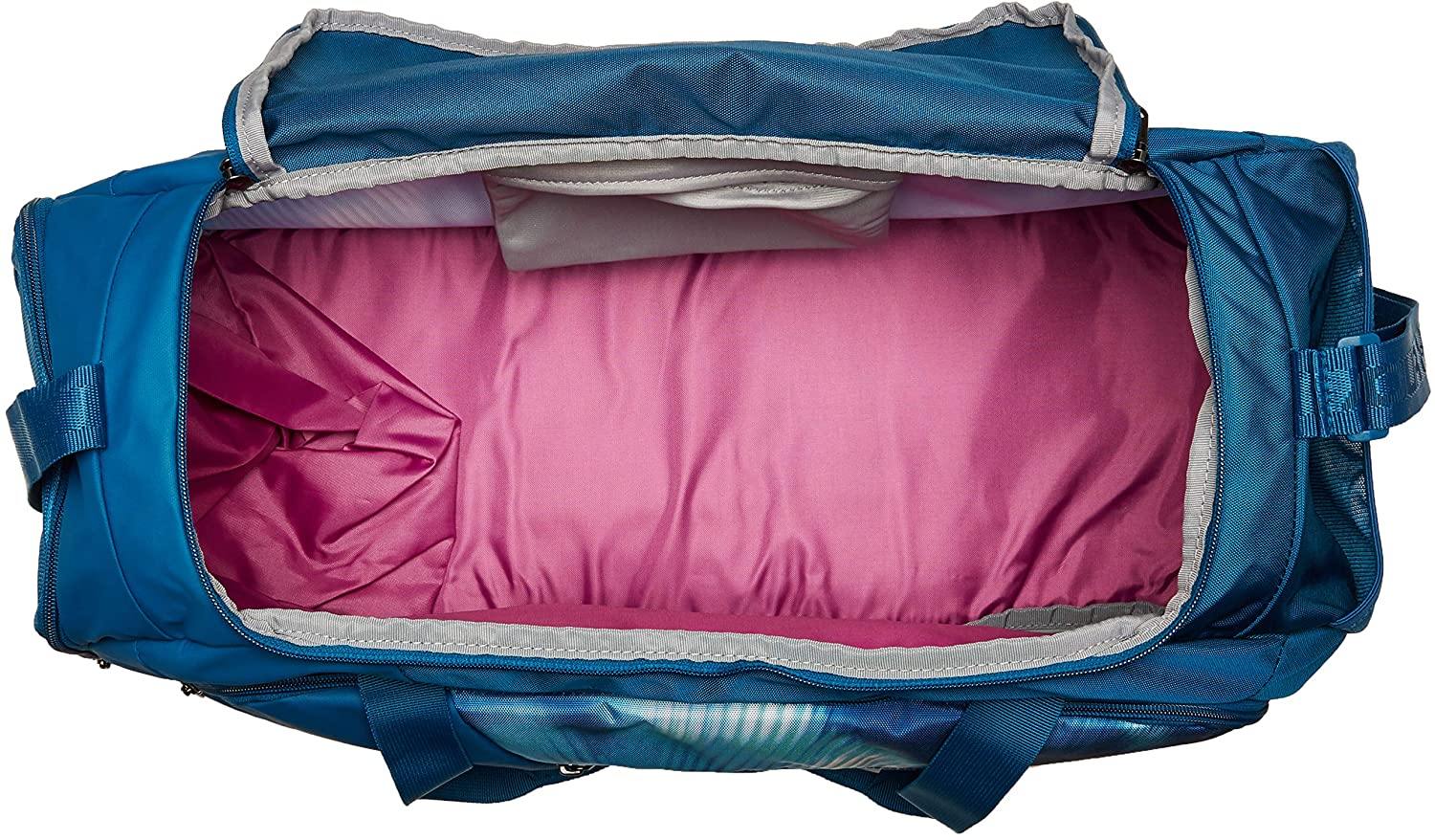 Under Armour Adult Undeniable Duffle 4.0 Gym Bag