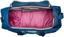 
                        
                          Load image into Gallery viewer, Under Armour Adult Undeniable Duffle 4.0 Gym Bag
                        
                      