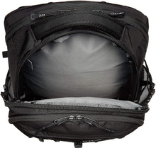 
                        
                          Load image into Gallery viewer, The North Face Women’s Borealis, Aviator Navy/Mallard Blue, OS
                        
                      
