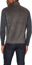 
                        
                          Cargar imagen en el visor de la galería, Columbia mens Steens Mountain Vest
                        
                      