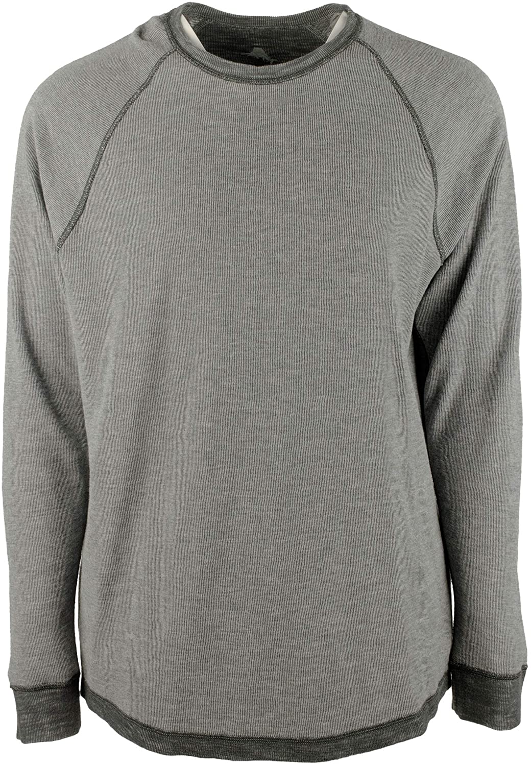 Tommy Bahama Men's Duncan Deux Reversible Shirt