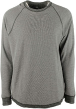 
                        
                          將圖片載入圖庫檢視器 Tommy Bahama Men's Duncan Deux Reversible Shirt
                        
                      