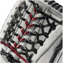 
                        
                          將圖片載入圖庫檢視器 Wilson A2000 Fastpitch Glove Series - JOY2ESpree
                        
                      