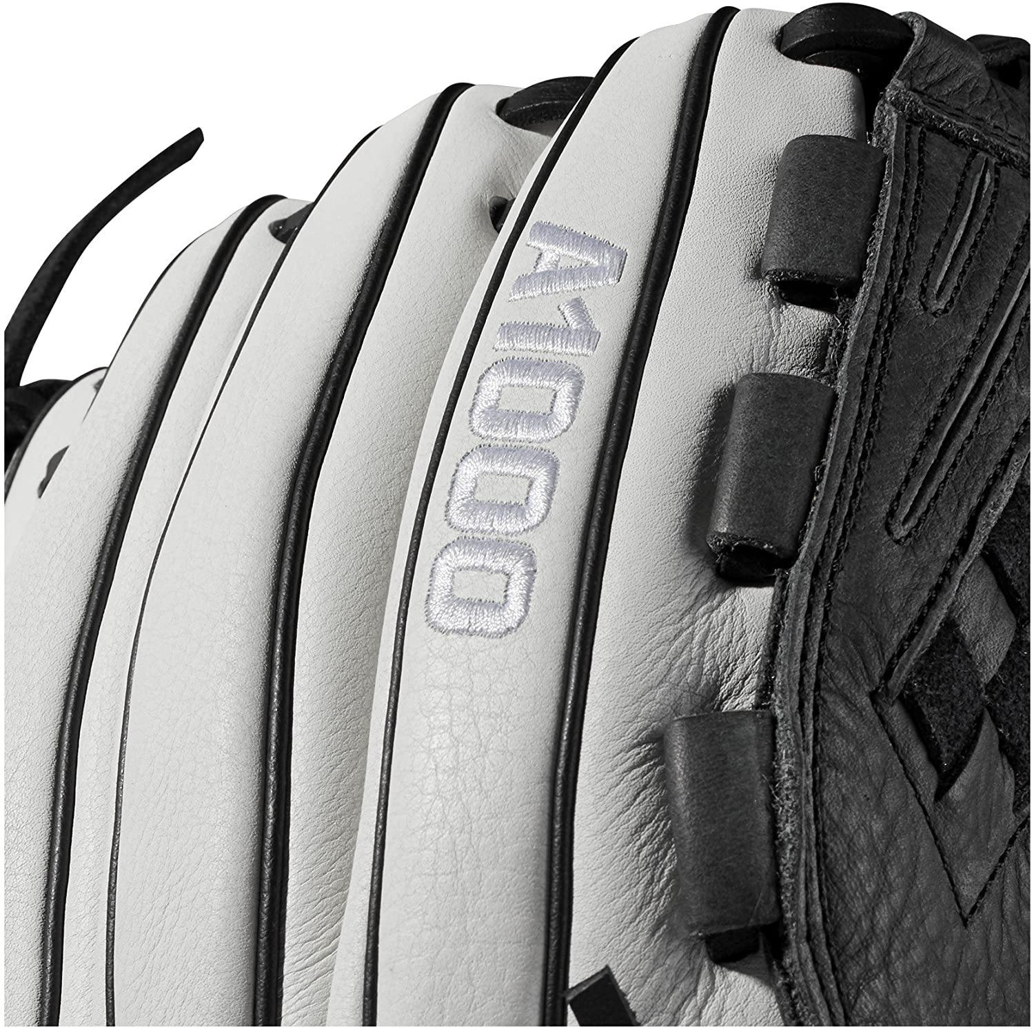 Wilson A1000 Fastpitch Glove Series - JOY2ESpree