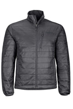 
                        
                          Cargar imagen en el visor de la galería, Marmot Men's Calen Insulated Puffer
                        
                      