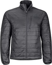 
                        
                          Cargar imagen en el visor de la galería, Marmot Men's Calen Insulated Puffer
                        
                      