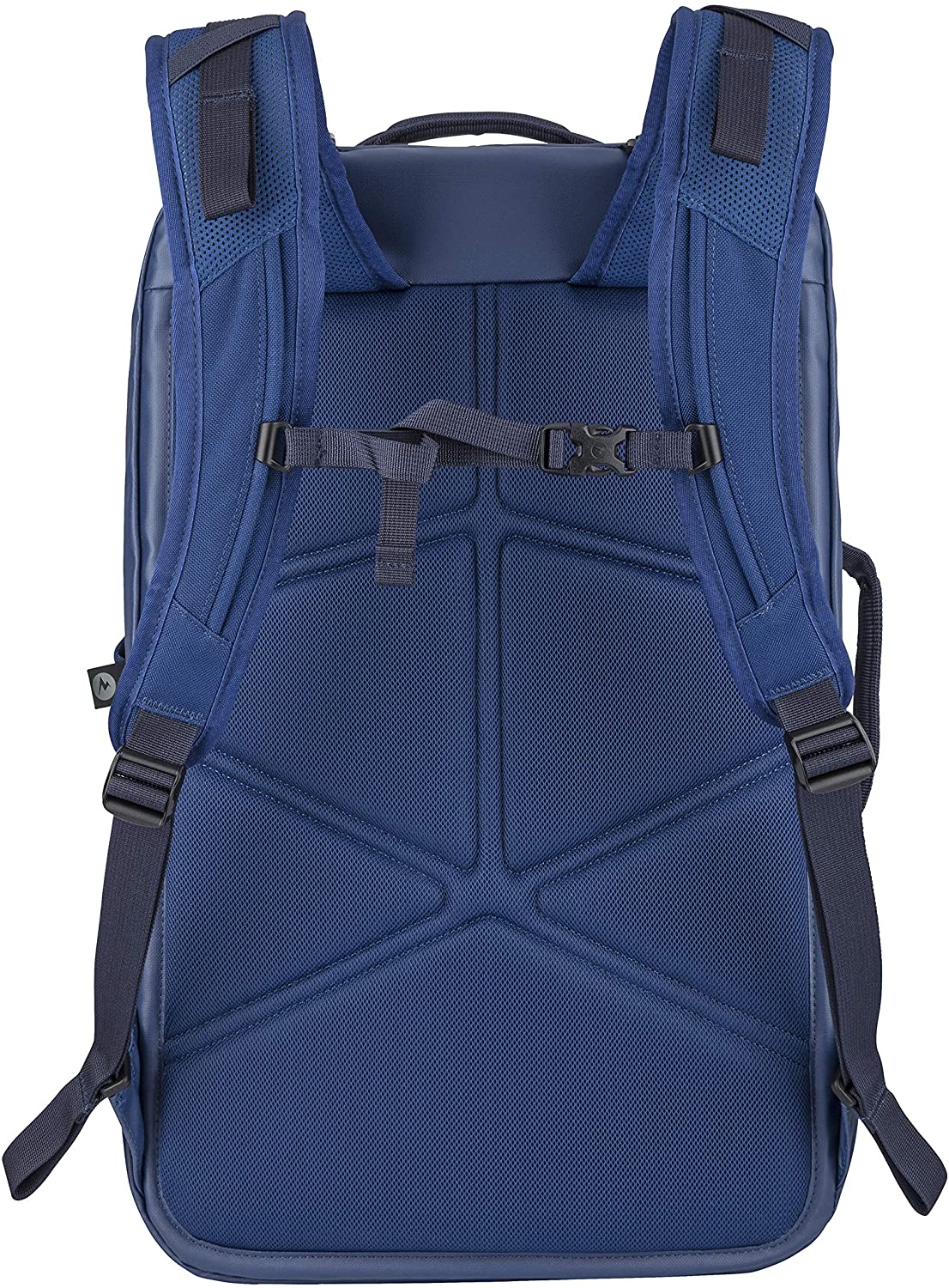 MARMOT Slate Weekender Travel Bag