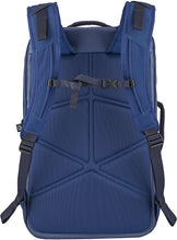 
                        
                          Cargar imagen en el visor de la galería, MARMOT Slate Weekender Travel Bag
                        
                      