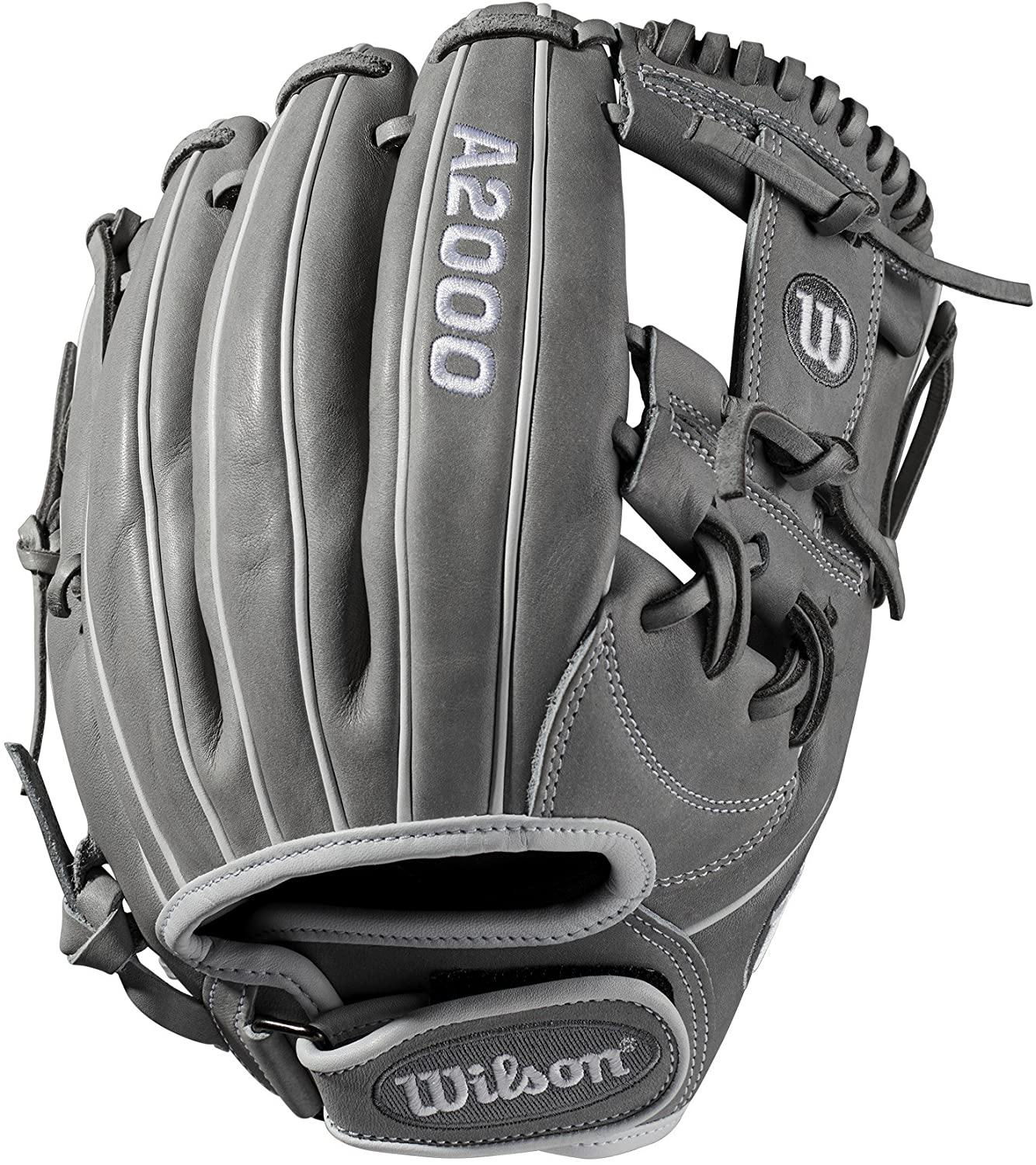 Wilson A2000 Fastpitch Glove Series - JOY2ESpree