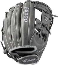 
                        
                          將圖片載入圖庫檢視器 Wilson A2000 Fastpitch Glove Series - JOY2ESpree
                        
                      