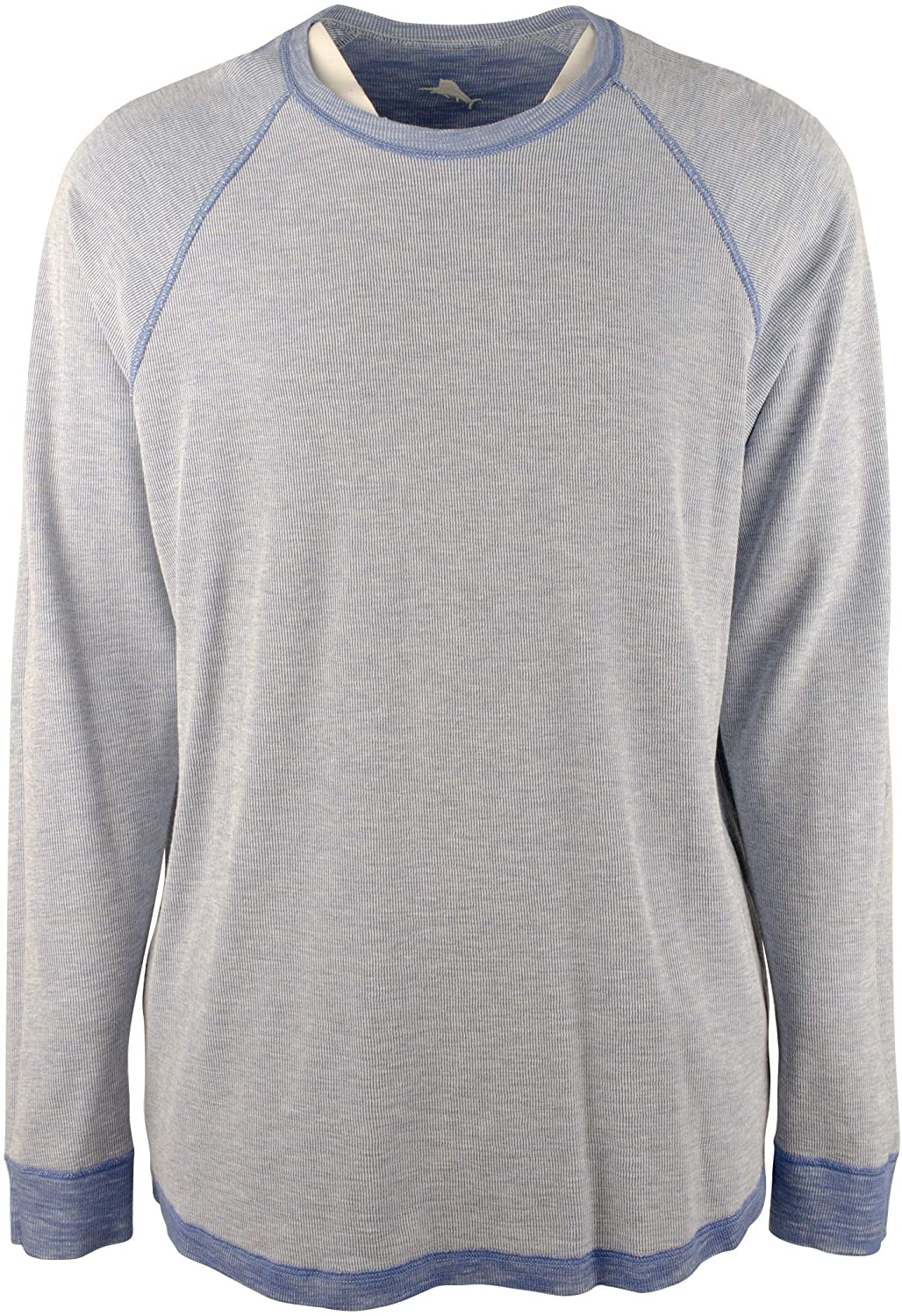 Tommy Bahama Men's Duncan Deux Reversible Shirt