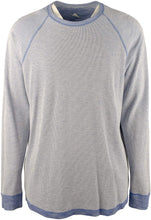 
                        
                          將圖片載入圖庫檢視器 Tommy Bahama Men's Duncan Deux Reversible Shirt
                        
                      