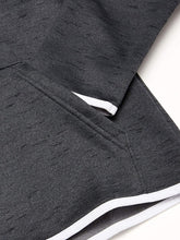 
                        
                          Load image into Gallery viewer, Under Armour Boys' Fleece Branded Hoodie
                        
                      