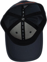 
                        
                          画像をギャラリービューアに読み込む, Under Armour Boys' Baseball Hat - JOY2ESpree
                        
                      