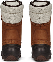 
                        
                          Cargar imagen en el visor de la galería, The North Face Shellista II Mid Snow Boot
                        
                      