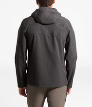 
                        
                          Cargar imagen en el visor de la galería, The North Face Men's Apex Flex DryVent Jacket
                        
                      