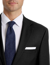 
                        
                          画像をギャラリービューアに読み込む, Calvin Klein Men's Slim Fit Suit Separates
                        
                      