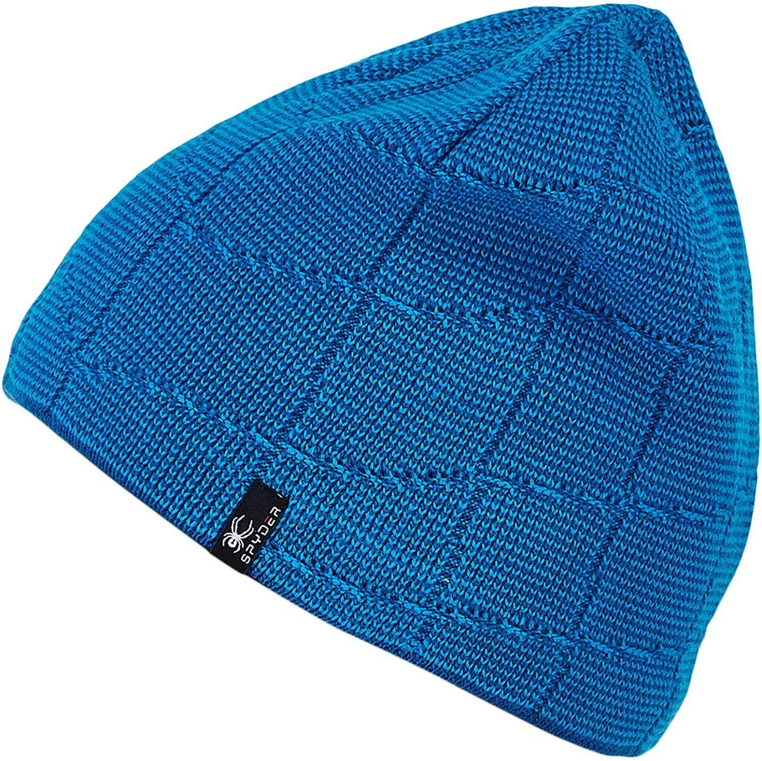 Spyder Men's Nebula Hat