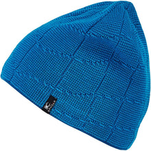 
                        
                          Load image into Gallery viewer, Spyder Men's Nebula Hat
                        
                      