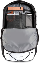 
                        
                          Cargar imagen en el visor de la galería, The North Face Jester Backpack
                        
                      