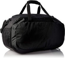 
                        
                          Load image into Gallery viewer, Under Armour Adult Undeniable Duffle 4.0 Gym Bag
                        
                      