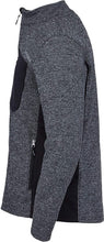 
                        
                          गैलरी व्यूवर में इमेज लोड करें, Spyder Active Sports Men's Bandit Full Zip Mid-Layer Jacket
                        
                      