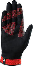 
                        
                          Cargar imagen en el visor de la galería, TaylorMade Rain Control Golf Gloves (Pair) - JOY2ESpree
                        
                      