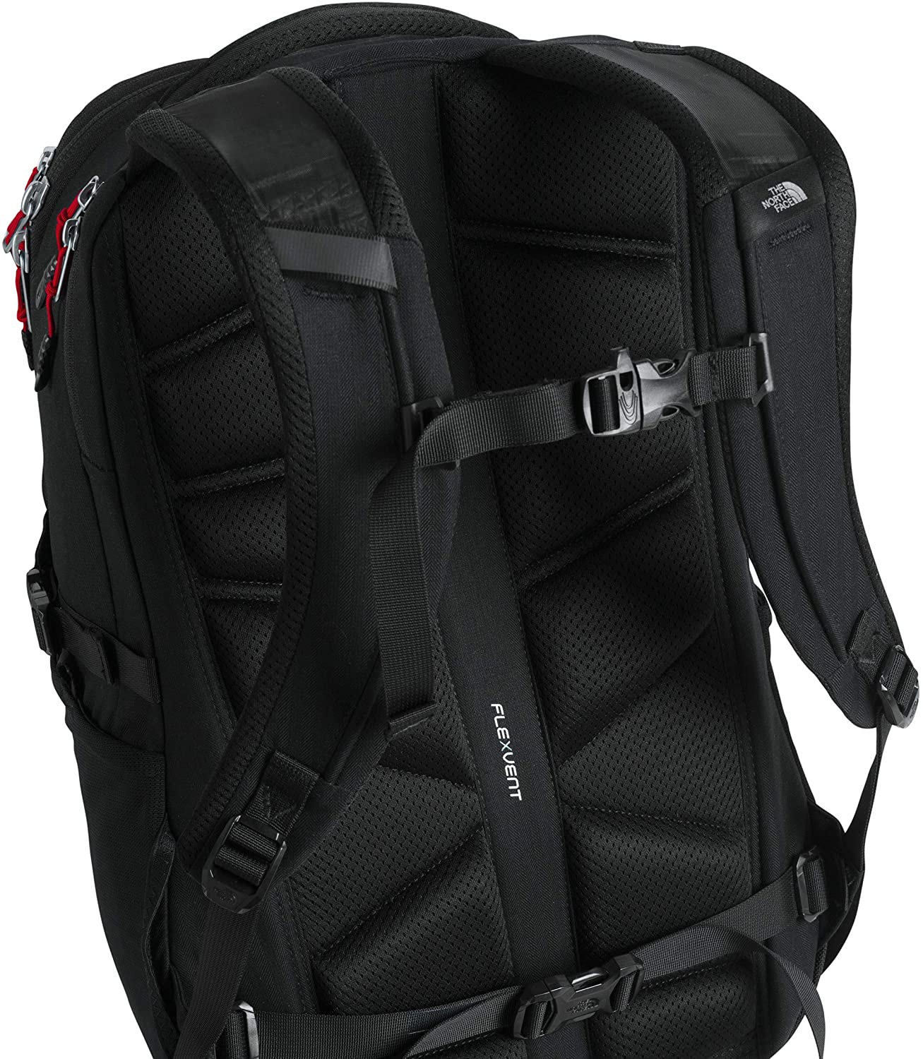 The North Face Borealis Backpack