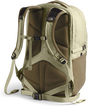 
                        
                          Load image into Gallery viewer, The North Face Women’s Borealis, Aviator Navy/Mallard Blue, OS
                        
                      