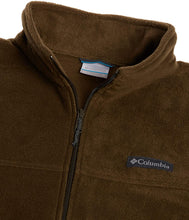 
                        
                          Cargar imagen en el visor de la galería, Columbia Men's Steens Mountain Full Zip 2.0 Fleece
                        
                      