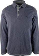 
                        
                          गैलरी व्यूवर में इमेज लोड करें, Tommy Bahama Big &amp; Tall Big &amp; Tall Palmetto Paradise Polo Shirt
                        
                      