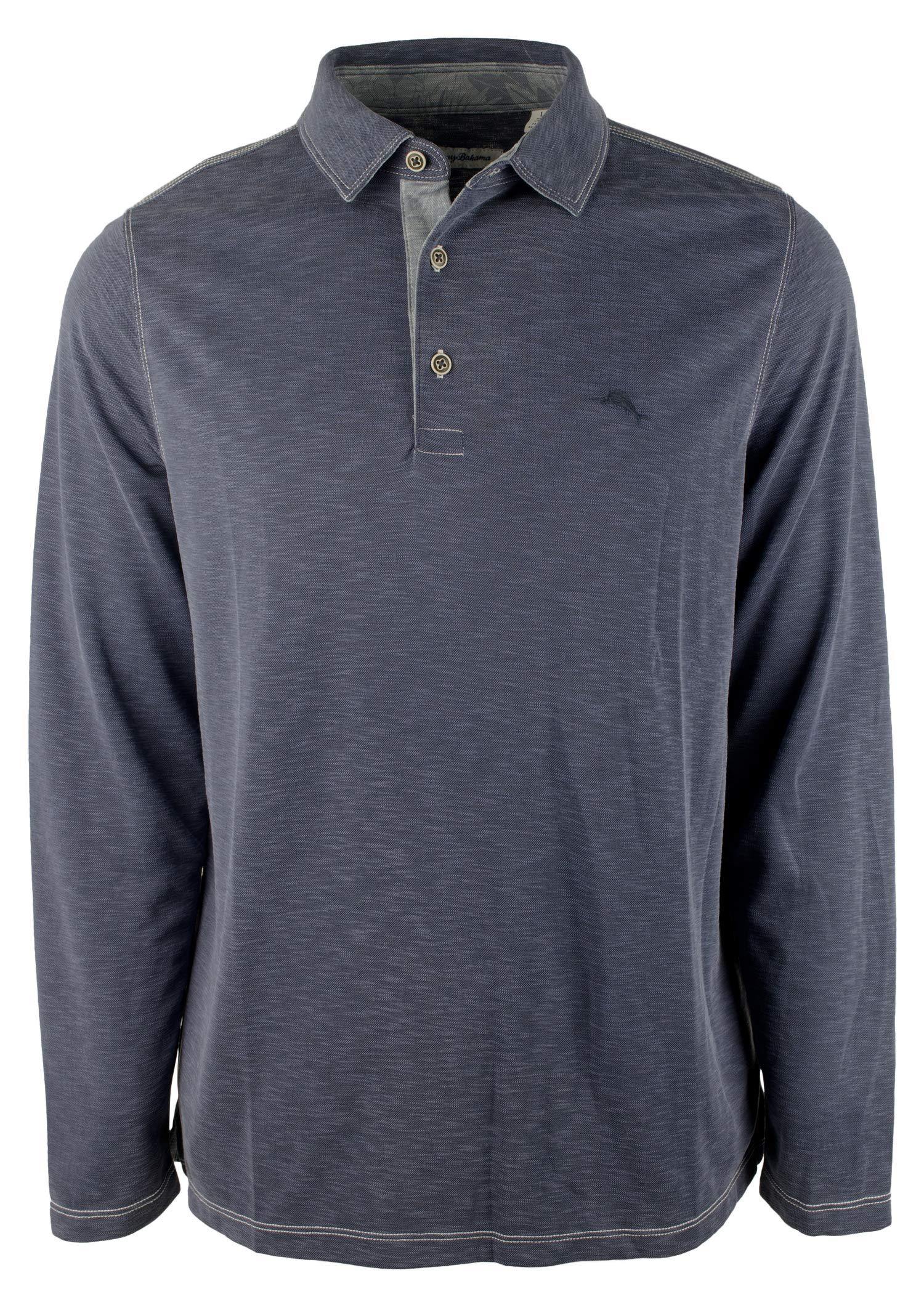 Tommy Bahama Big & Tall Big & Tall Palmetto Paradise Polo Shirt