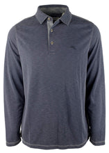 
                        
                          गैलरी व्यूवर में इमेज लोड करें, Tommy Bahama Big &amp; Tall Big &amp; Tall Palmetto Paradise Polo Shirt
                        
                      