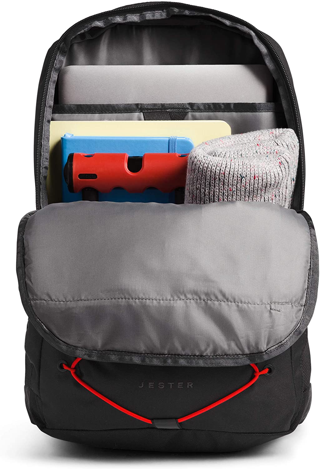 The North Face Women's Jester Backpack