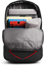 
                        
                          Cargar imagen en el visor de la galería, The North Face Women's Jester Backpack
                        
                      