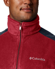 
                        
                          Cargar imagen en el visor de la galería, Columbia mens Steens Mountain Vest
                        
                      