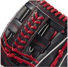 
                        
                          Load image into Gallery viewer, Wilson A2000 Baseball Glove Series - JOY2ESpree
                        
                      
