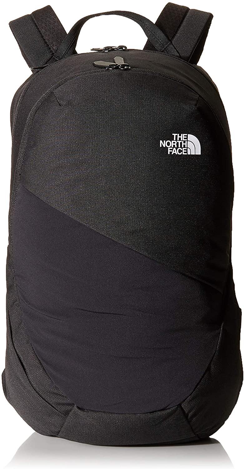 The North Face Women's Isabella Laptop Backpack - JOY2ESpree