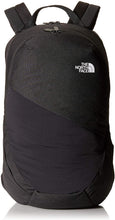 
                        
                          Muat gambar ke penampil Galeri, The North Face Women's Isabella Laptop Backpack - JOY2ESpree
                        
                      
