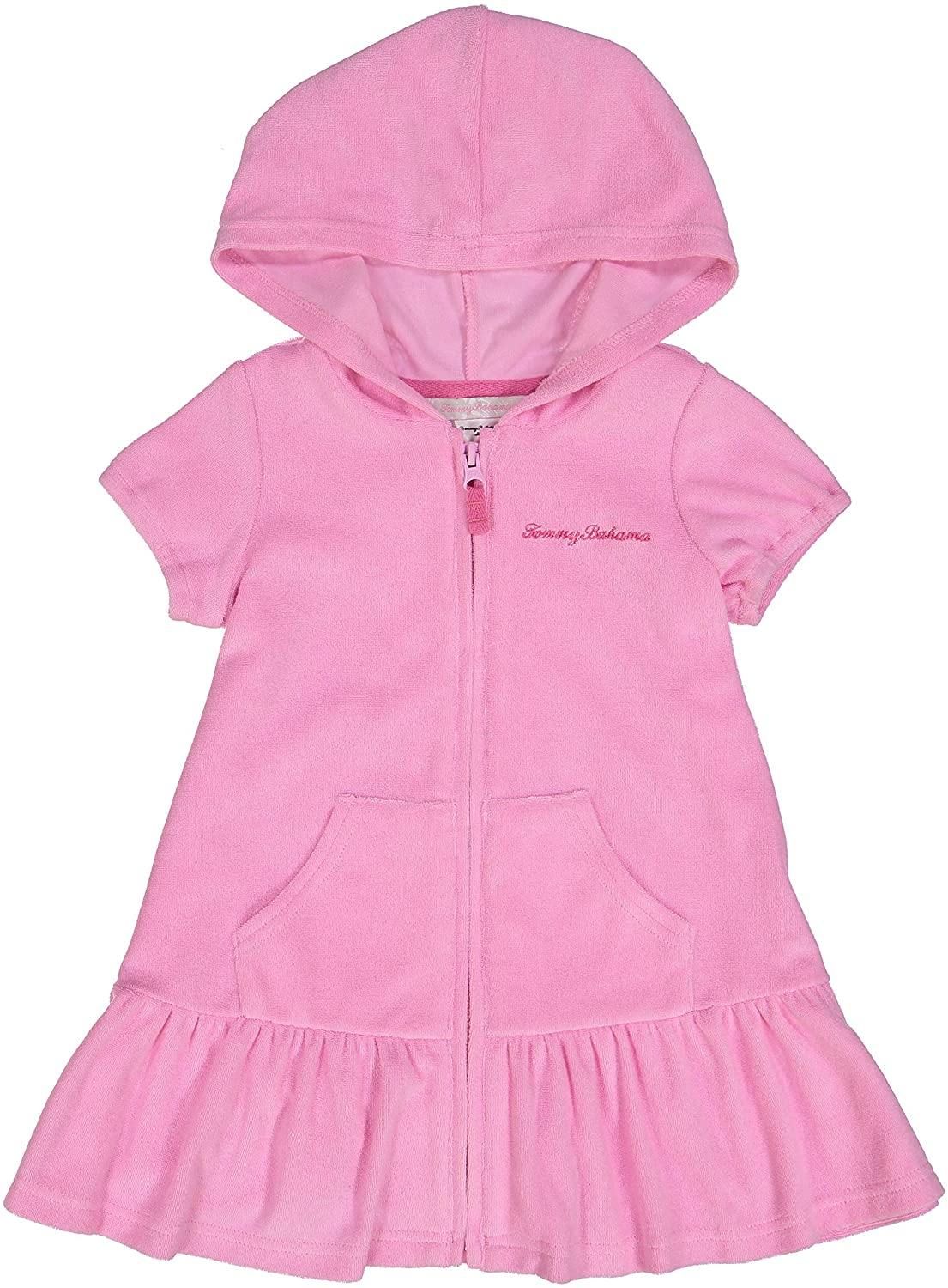 Tommy Bahama Girls' Swimsuit Cover Up - JOY2ESpree