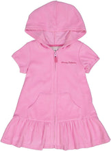 
                        
                          Load image into Gallery viewer, Tommy Bahama Girls' Swimsuit Cover Up - JOY2ESpree
                        
                      