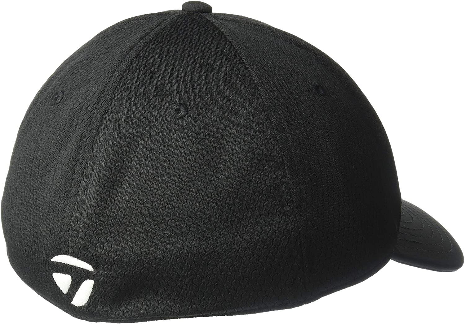 TaylorMade 2019 Performance Cage Hat - JOY2ESpree