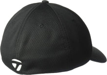 
                        
                          गैलरी व्यूवर में इमेज लोड करें, TaylorMade 2019 Performance Cage Hat - JOY2ESpree
                        
                      