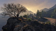
                        
                          將圖片載入圖庫檢視器 Grand Theft Auto V Xbox One - JOY2ESpree
                        
                      