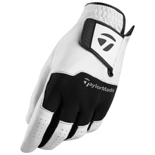 
                        
                          Cargar imagen en el visor de la galería, TaylorMade Men's Stratus All Leather Golf Glove - JOY2ESpree
                        
                      