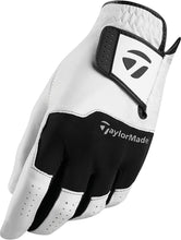 
                        
                          Cargar imagen en el visor de la galería, TaylorMade Men's Stratus All Leather Golf Glove - JOY2ESpree
                        
                      