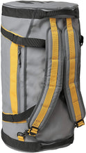 
                        
                          गैलरी व्यूवर में इमेज लोड करें, Helly-Hansen Unisex Hh Duffel 2 Packable Bag with Optional Backpack Straps - JOY2ESpree
                        
                      