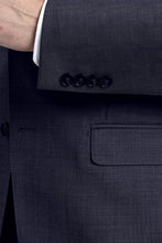
                        
                          画像をギャラリービューアに読み込む, Calvin Klein Men's Slim Fit Suit Separates
                        
                      