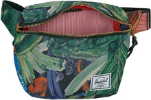
                        
                          Muat gambar ke penampil Galeri, Herschel Fifteen Waist Pack
                        
                      