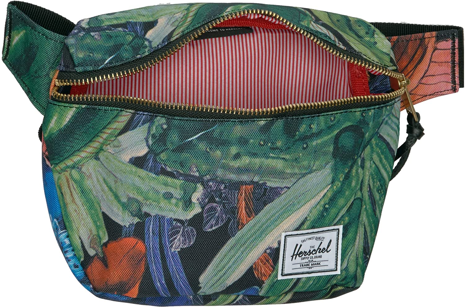 Herschel Fifteen Waist Pack
